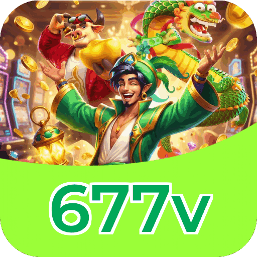 Cashback semanal 677v