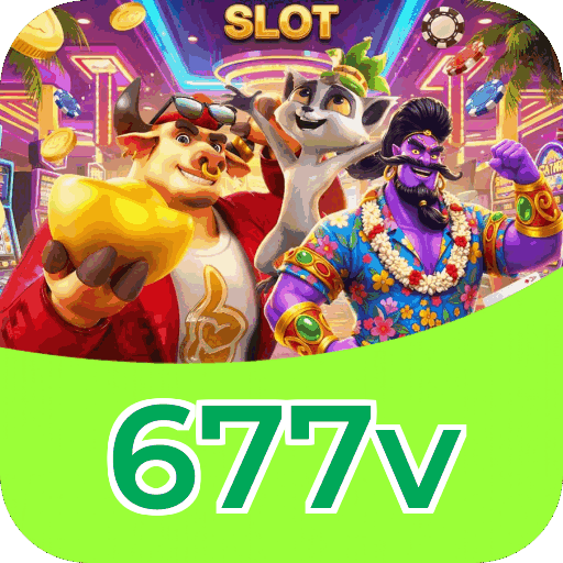 Programa VIP 677v