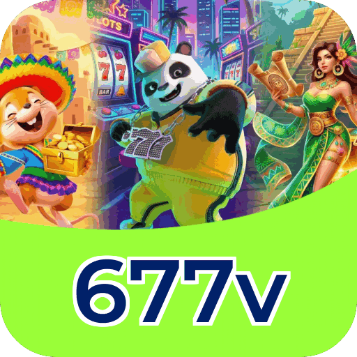 Fortune Rabbit - Slot Fortune series