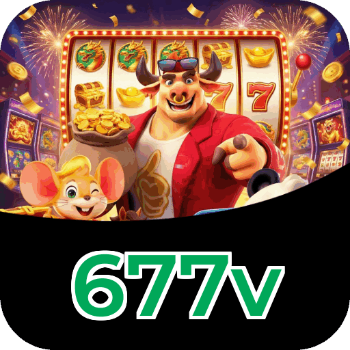 Lottery Clássica na 677v