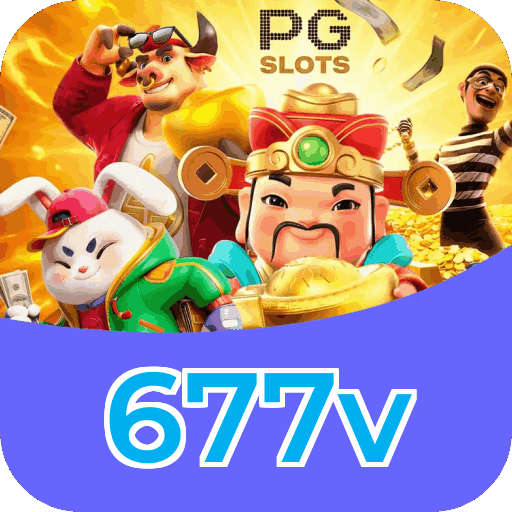 Facilidade de Jogo
