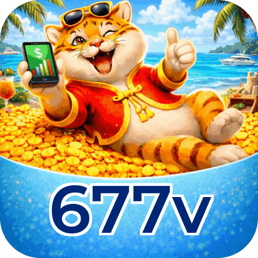 Comunidade ativa no Facebook