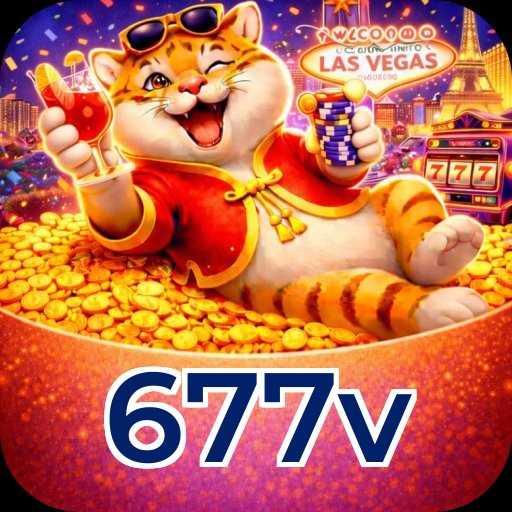 Fortune Tiger - RTP 96.81%