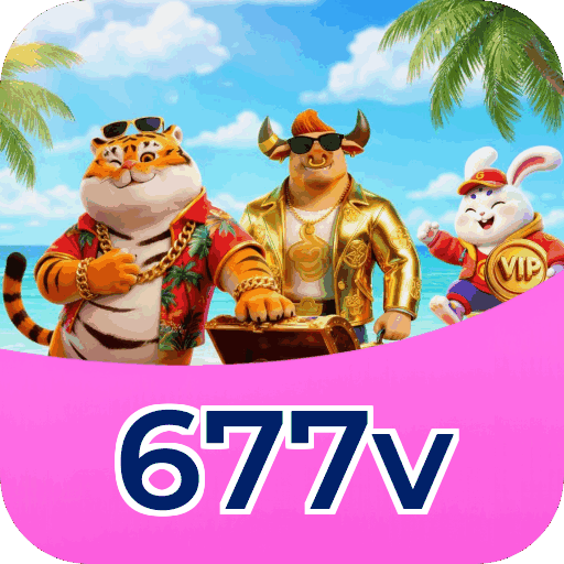 Cashback Semanal 677v