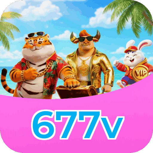Reload Bonus 677v