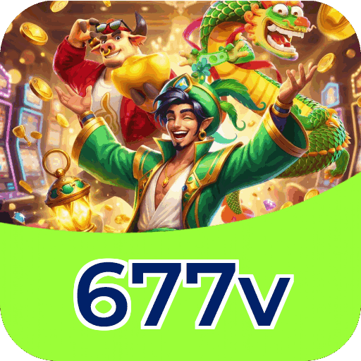 Baixar APK 677v