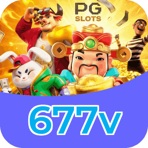 Fortune Tiger - RTP 96.81%