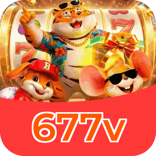 Jogos mobile otimizados