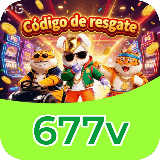 Pagamentos e segurança no app