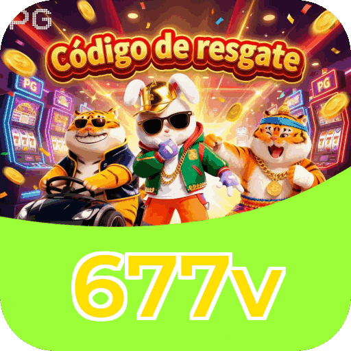 Telegram Acesso