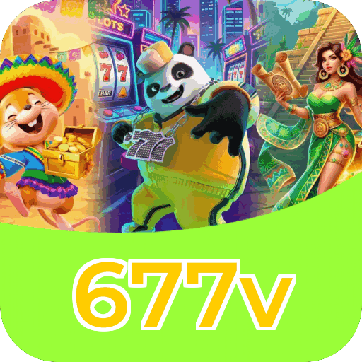 Download PC 677v