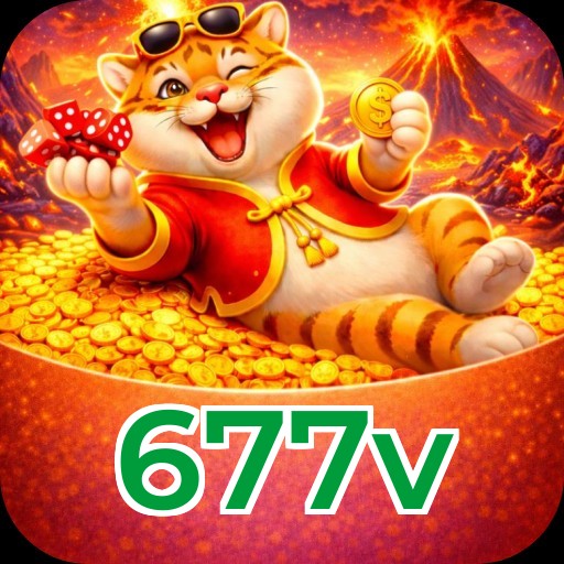 Fortune Rabbit - Slot Fortune series