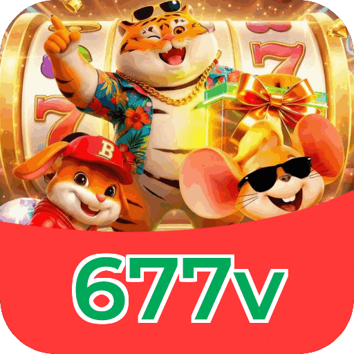 Jogos com maior RTP na 677v