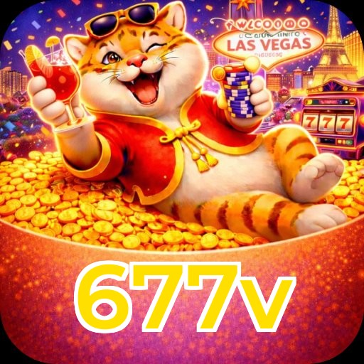 Fortune Tiger Slot Game