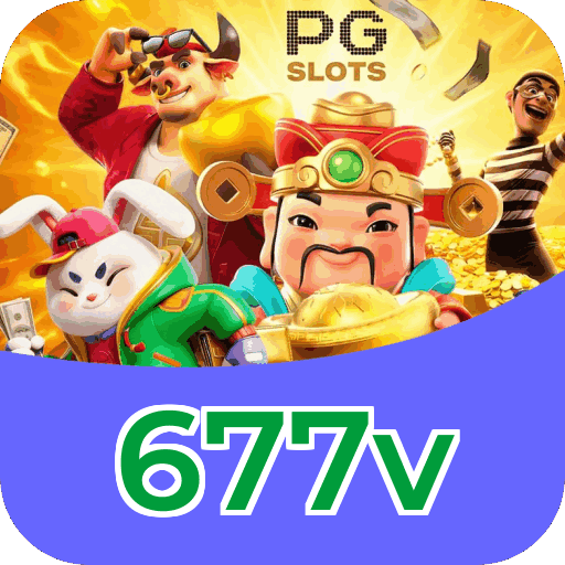 Performance 677v