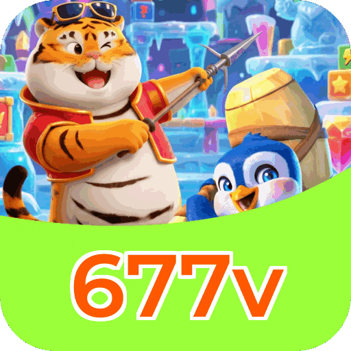 Fortune Tiger - Jogo mais popular do Brasil