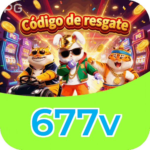 Fortune Rabbit - RTP 96.77%