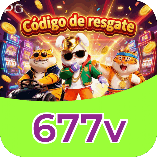 Download Android 677v