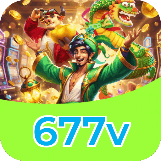 Fortune Dragon - Jogo temático asiático