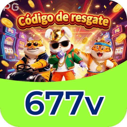 Poker variations - Texas Hold'em e Caribbean Stud